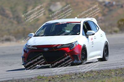 media/Mar-25-2023-Speed Ventures (Sat) [[3bb9dd07ef]]/3-GR movement/session 1 skid pad/